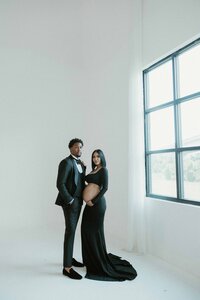 MariolisDarrinMaternity-20