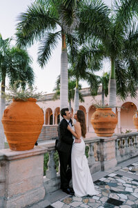 The Ringling Museum Wedding Photographer_Camden Lane Photography_0048