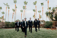 To the Sea Photography South Padre Island Wedding Photographer-297