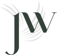 JW_Monogram_Green