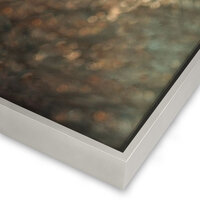 skyline-silver-framed-pet-portrait