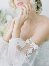 Kristen Weaver Photography Orlando Florida Destination Photographer Worldwide Wedding Editorial Fashion Inspired Clean Film Digital KWP Soft Classic 0306