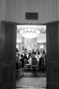 Detroit-Athletic-Club-Detroit-Wedding-Photographer-03362-2