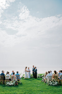 Cory-Angela-Wedding-photos-184 (1)
