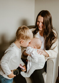 colorado-springs-family-photographer-10