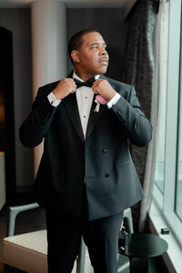 kansas-city-wedding-photographer (20 of 328)