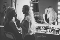 portrait-lighting-workshop-behind-the-scenes-photo-63