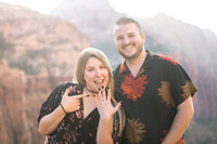 zion-national-park-secret-proposal-photographer-wild-within-us (168)