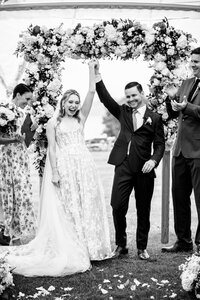 061723 - Stephanie Will - wedding-629