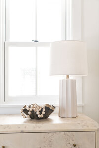 Amanda Scott Design Co Everett Template-Property of Florence Street Interiors44