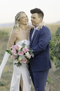 sunset-portraits-Leal-Vineyards-189