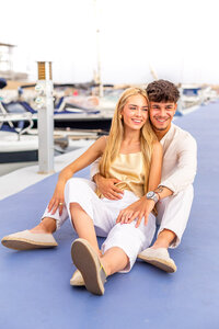couple-photography-mallorca-dym-03