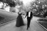 basha-wedding-0535