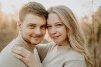 charlotte_engaged_couples