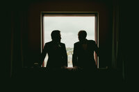 Chicago Wedding Carissa Mennen-2489-2