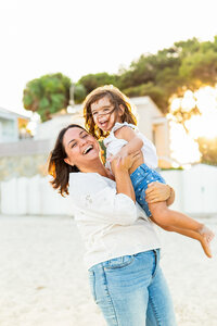 family-photography-mallorca-mc-33