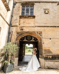 bridal hair and makeup artist Cambridgeshire