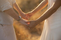 RheeseBrentEng_Lauren New Photography-111