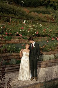tuscany wedding photographer2