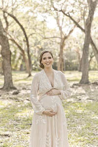 Miami-Maternity-Photographer_0066