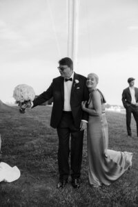 new-york-wedding-photographer-nyc-film-photographer-love-melissa-1425
