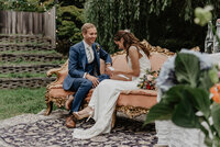 Sophie Prins Fotografie-bruiloft-bruidsfotograaf-16