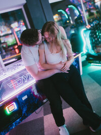 EmilyZachEng_Lauren New Photography-146