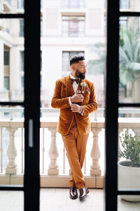 beverly-hills-wedding-bsmittyphotos1