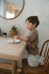 photo-famille-lifestyle-maison-magog-1