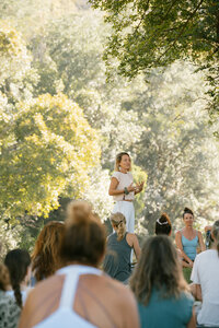 Retreat photographer Cape Town 388