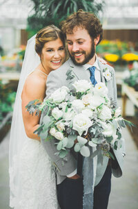 Katee + Luke-616
