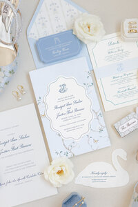 loui_photo_film_leesburg_virginia_birkby_house_wedding-1