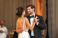 San-Francisco-Wedding-Photographer-Palace-Hotel-80