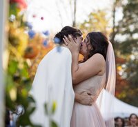 NYC-Wedding-Photographer051