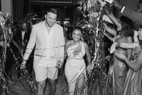 Kristen Weaver Photography Orlando Florida Destination Photographer Worldwide Wedding Editorial Fashion Inspired Clean Film KWP -0938