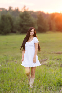 063504230805-85 mm