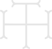 Submark_White