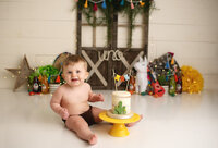 CT-Smash-Cake-First-Birthday-Photographer-11