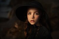 children-photographer-boston-photo 40