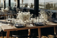 Los-Cabos-Wedding-15