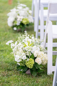 061723 - Stephanie Will - wedding-416