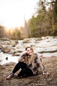 Kynzie Grimmett Senior Pics (47)