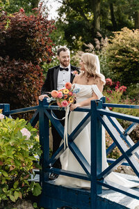 Daven-Casey-Wedding-Photography-Darver-Castle-Louth-807