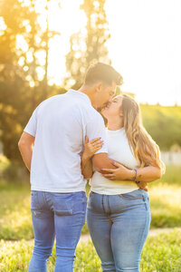 couples-photography-mallorca-ayj 8