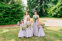 maple-and-fleur-6