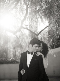 Editorial-wedding-can-mora-de-dalt-Barcelona-23