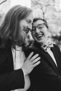 film-wedding-photographer-nyc-love-melissa-23_websize