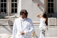 kansas-city-wedding-photographer (289 of 328)