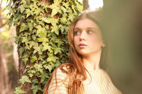 portrait-photography-mallorca-antomoccia-100