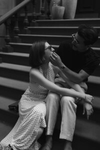 250613_adv0140-2